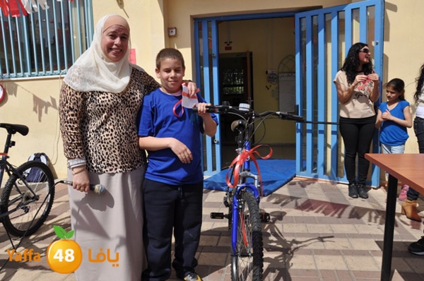 ajyalnewprime321 (52).JPG